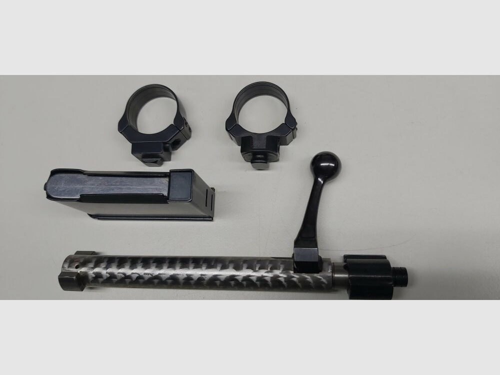 Corte de guerra - Stuttgart Krico