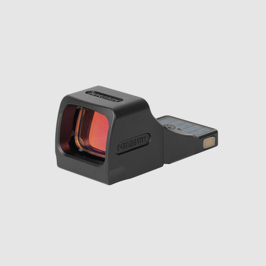 Holosun SCS-Smith & Wesson MP2-GR Red Dot Sight