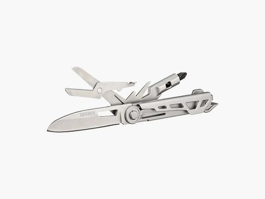 Gerber Gerber Multitool Armbar Drive onyx