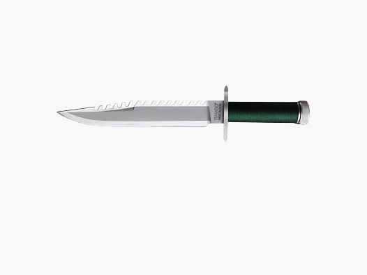 Rambo First Blood Standard Edition