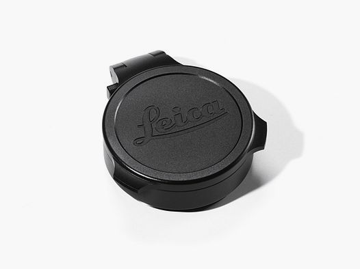 Leica 59035 Flip Cap 42mm lens for Magnus i and Fortis 6