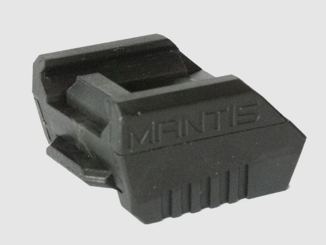 MANTIS X10 ELITE Shooting Performance System Schießtrainer