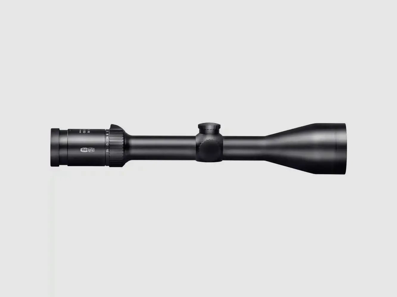 Meopta MeoStar R2 2-12x50 RD 4C, Bild 4 von 8