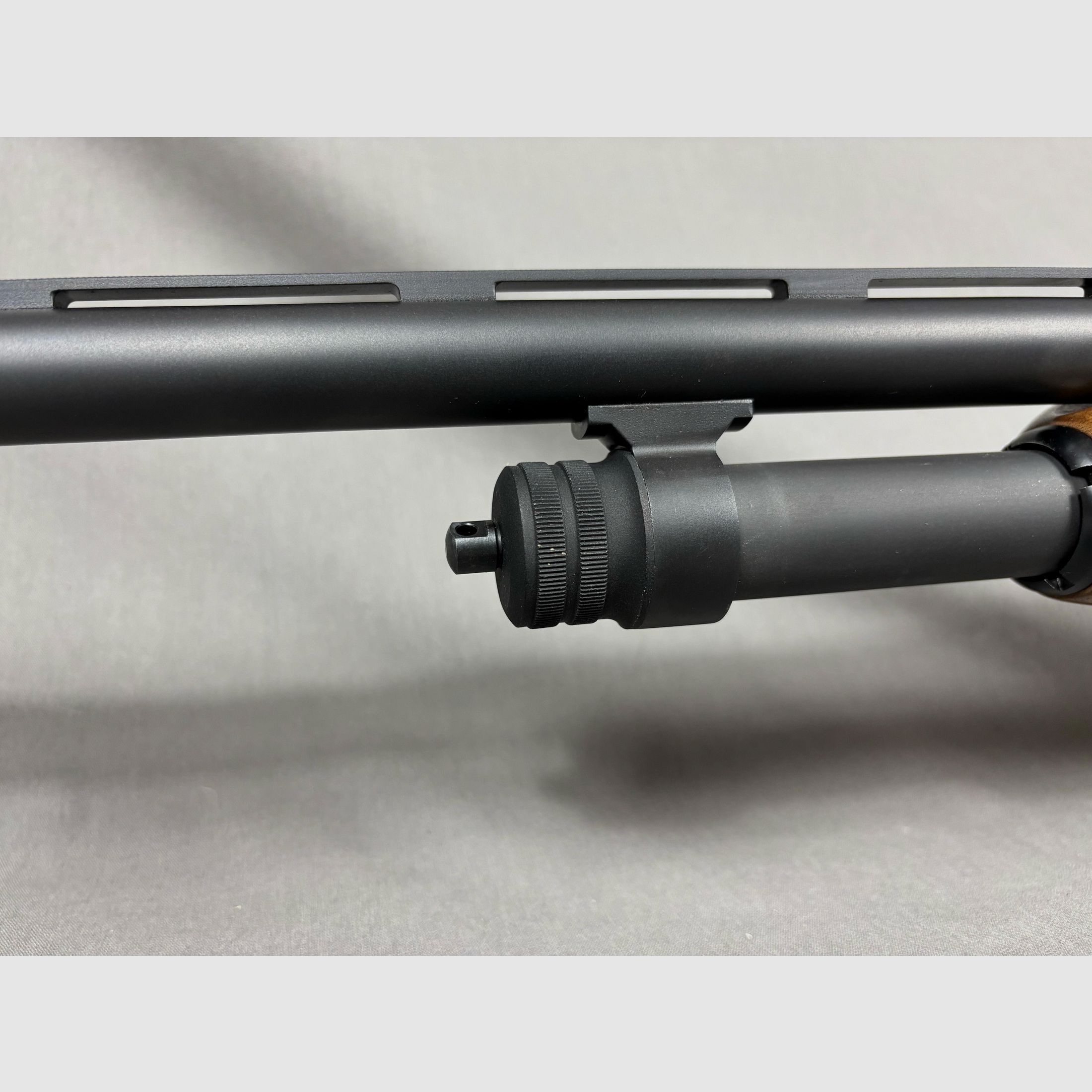CZ 612 Field in 12/76