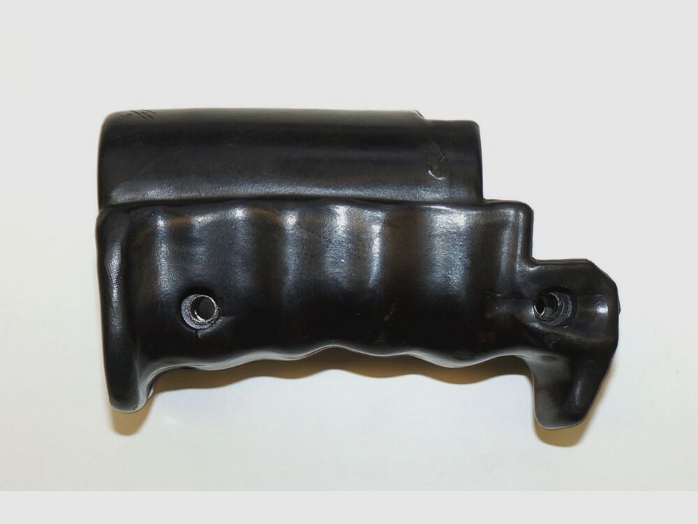 Handschutz für Schweizer Ordonnanzgewehr SIG StGW 57 SAR M57 SWISS MATCH und Baugleiche