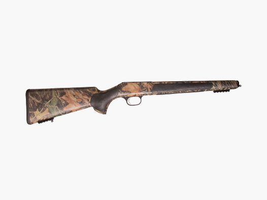 Blaser R93 Professional Camo