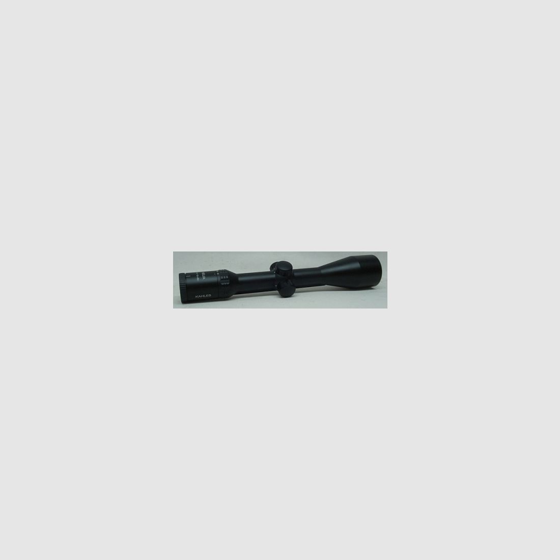 Helia 2,4-12x56i Abs.4-Dot - SR-Schiene