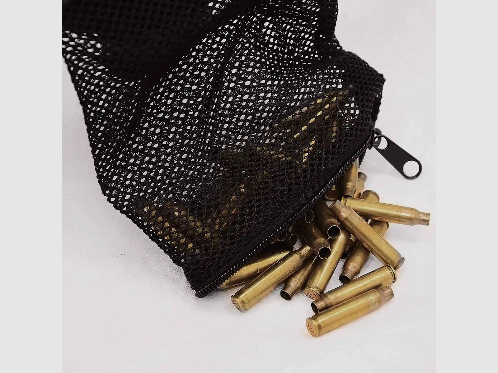 UTG SHELL CATCHER AR15 #PVC-SHL16, immagine 3 di 4