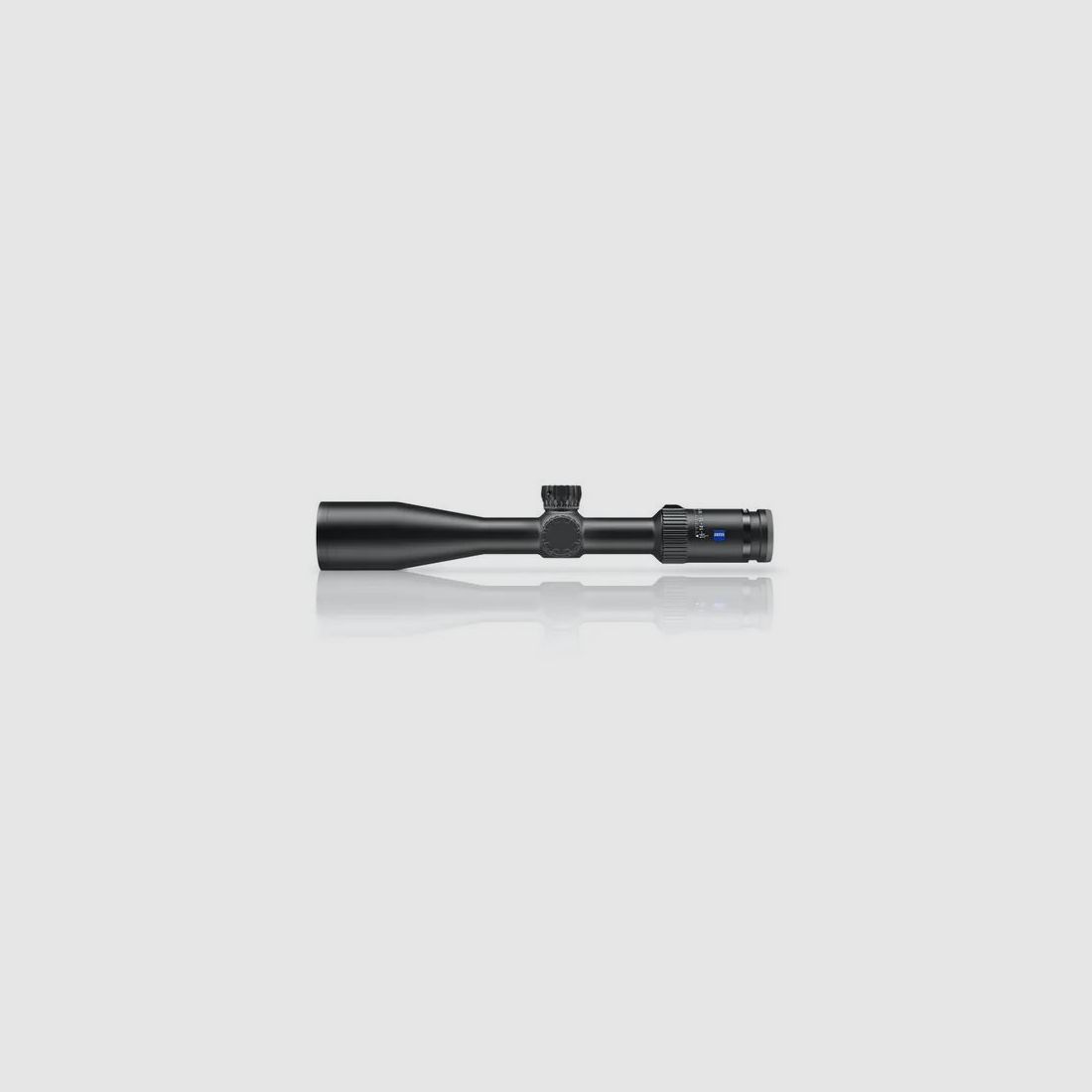 ZEISS Conquest V4 4-16x50 Zielfernrohr