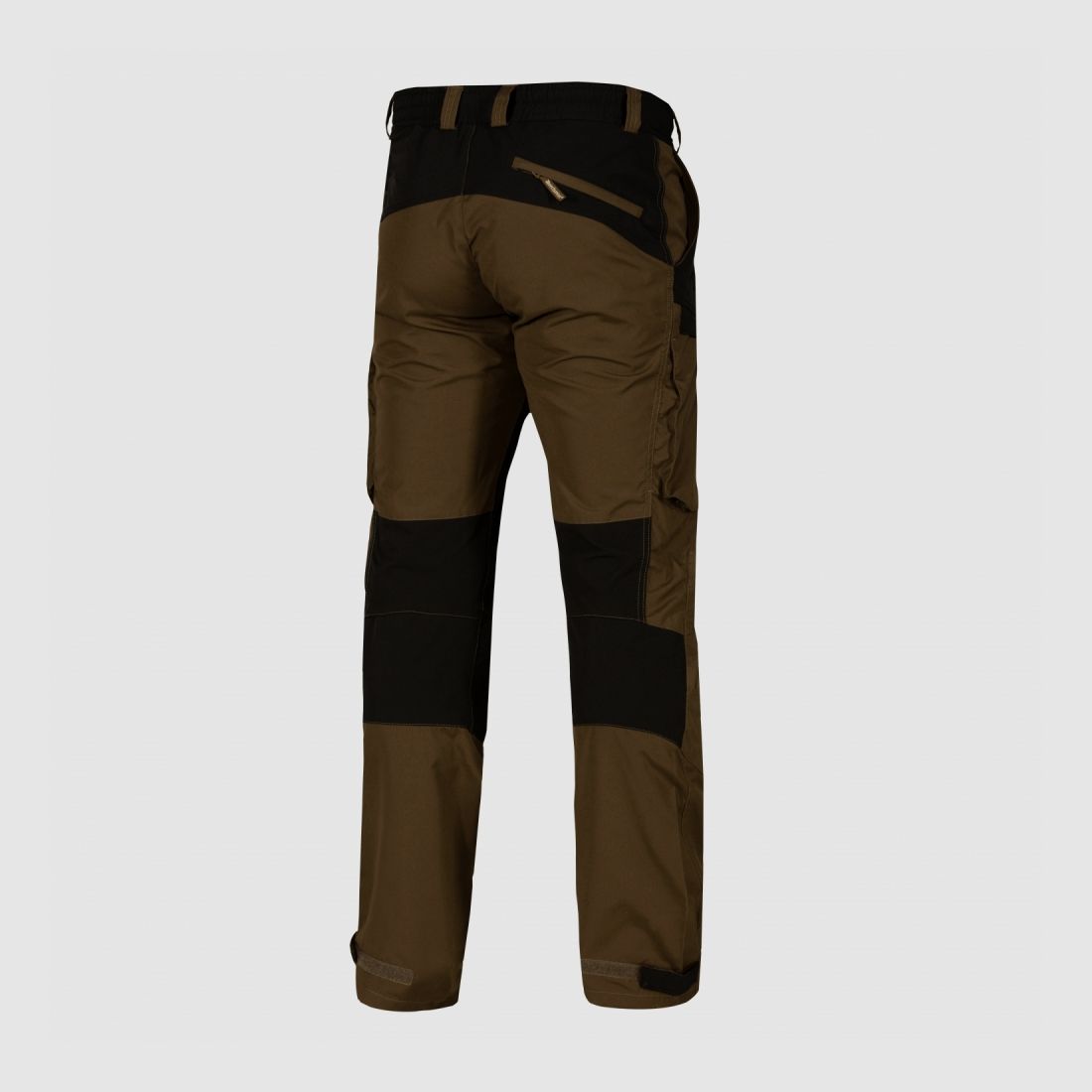 Deerhunter Strike trousers, image 3 of 7
