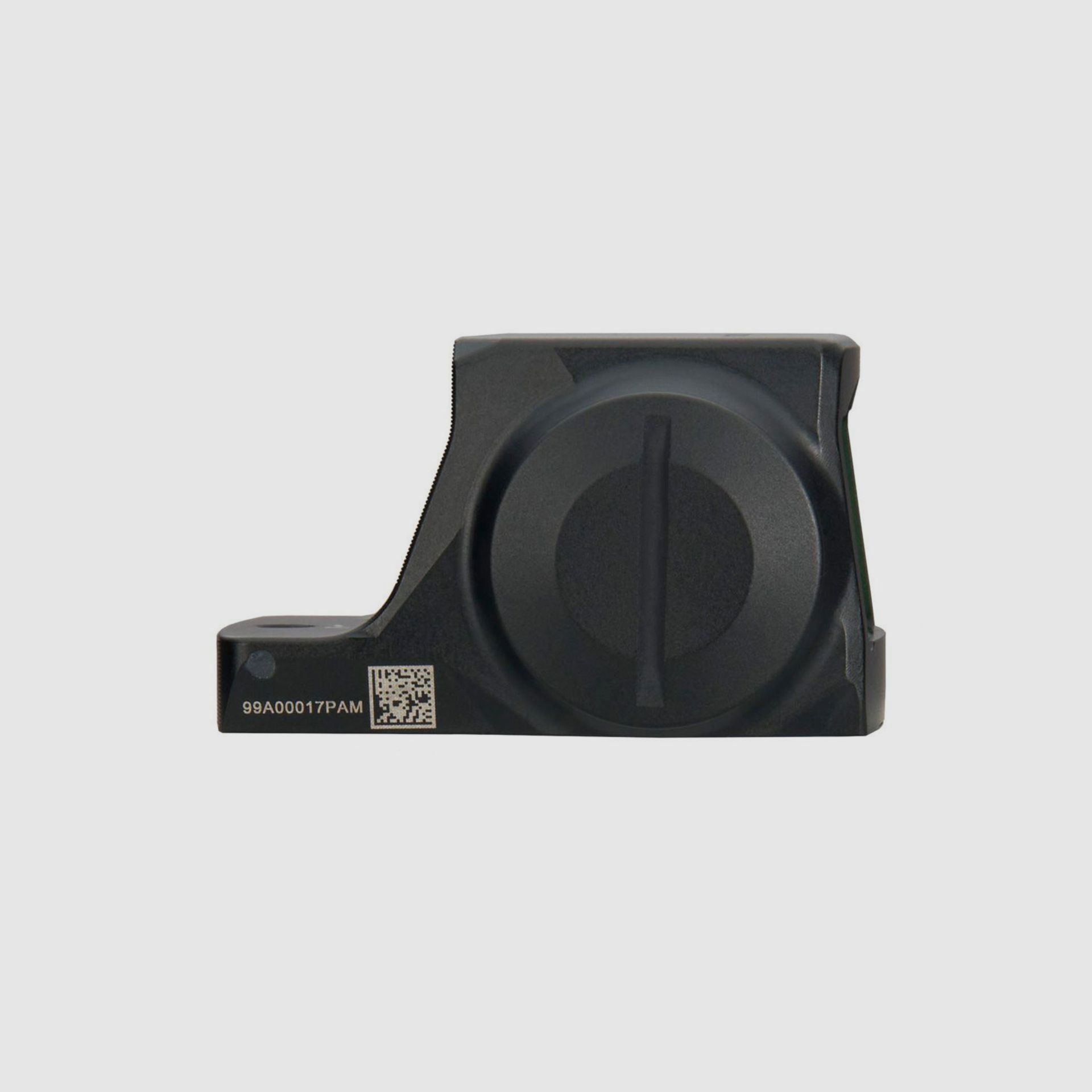 Sig Sauer ROMEO-X Enclosed Compact