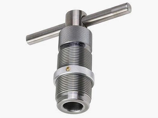 RCBS Estrattore di proiettili Collet / Morsetto .416 / .50 BMG