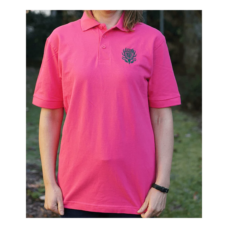 LJV Hessen - Polo Shirt, image 1 sur 4