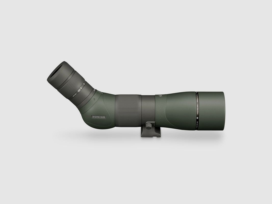 Razor HD 22-48x65 (Coudée), image 3 sur 3