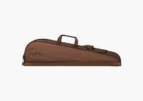 Blaser Futteral Silence