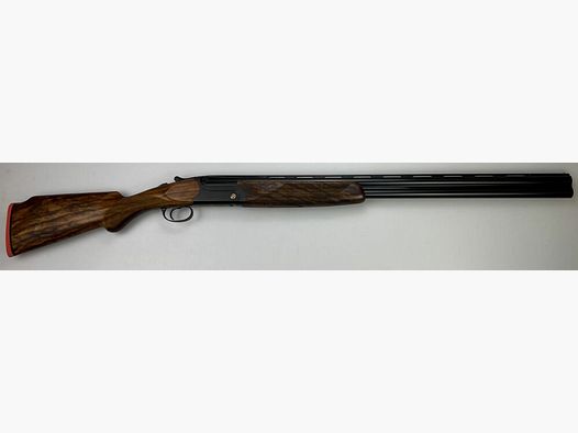 Sauer Artemis