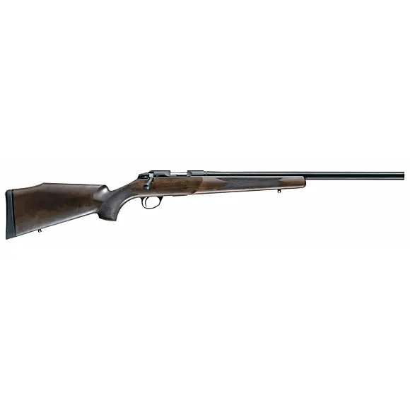 Carabine à Verrou Sako Quad Varmint Calibre 17 Mach 2, image 1 sur 2