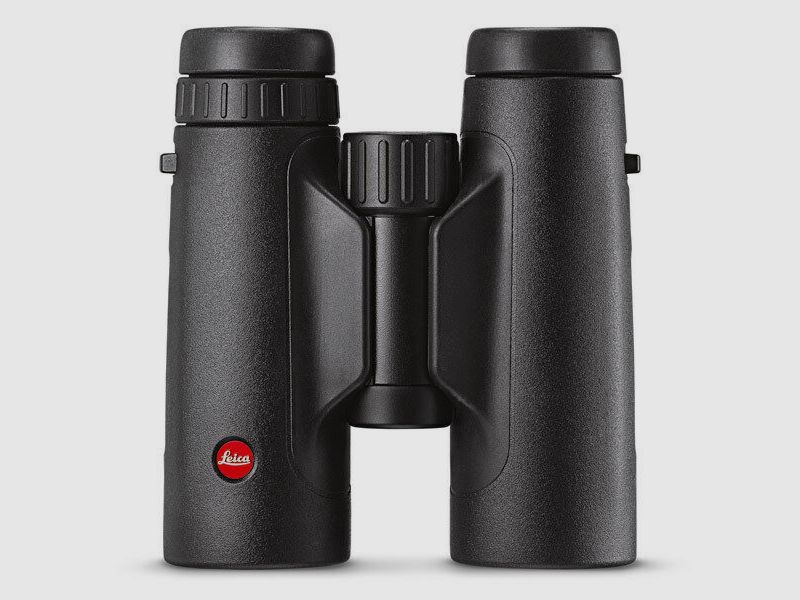 Leica Trinovid 8x42 HD