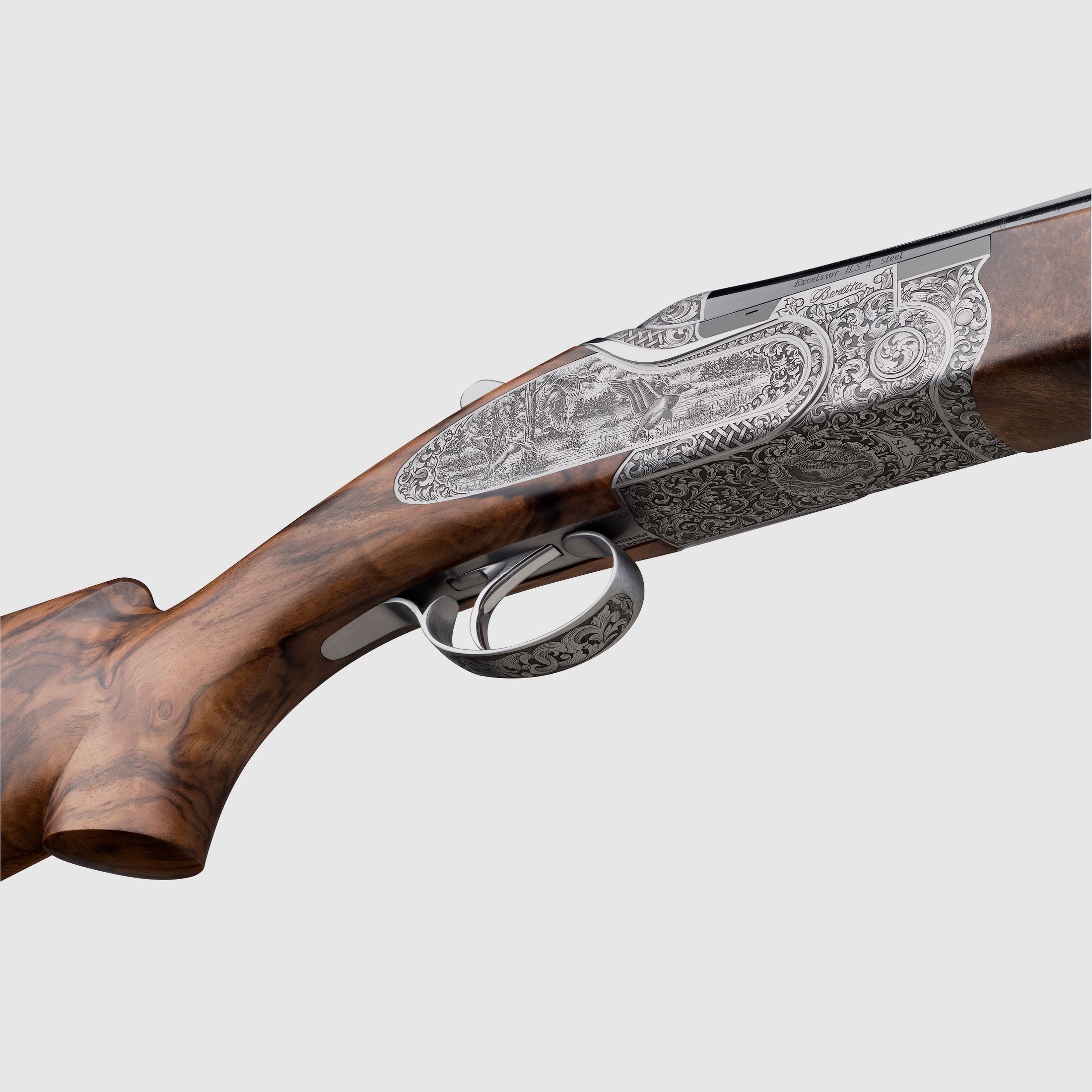 BERETTA SL3, Bild 3 von 7