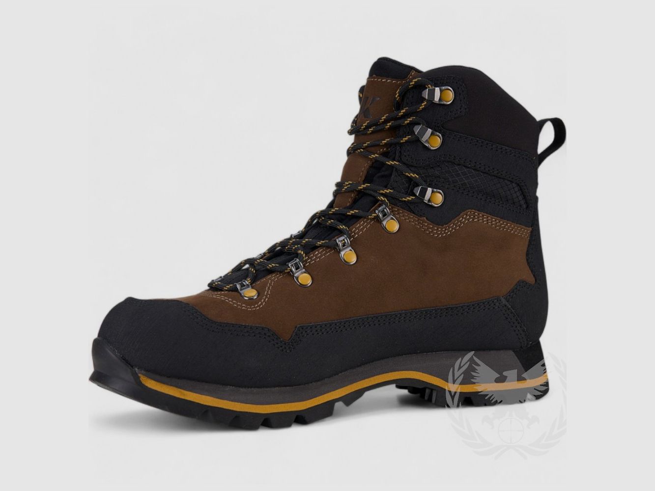 Scarpa Kayland Vector GTX, image 1 sur 3