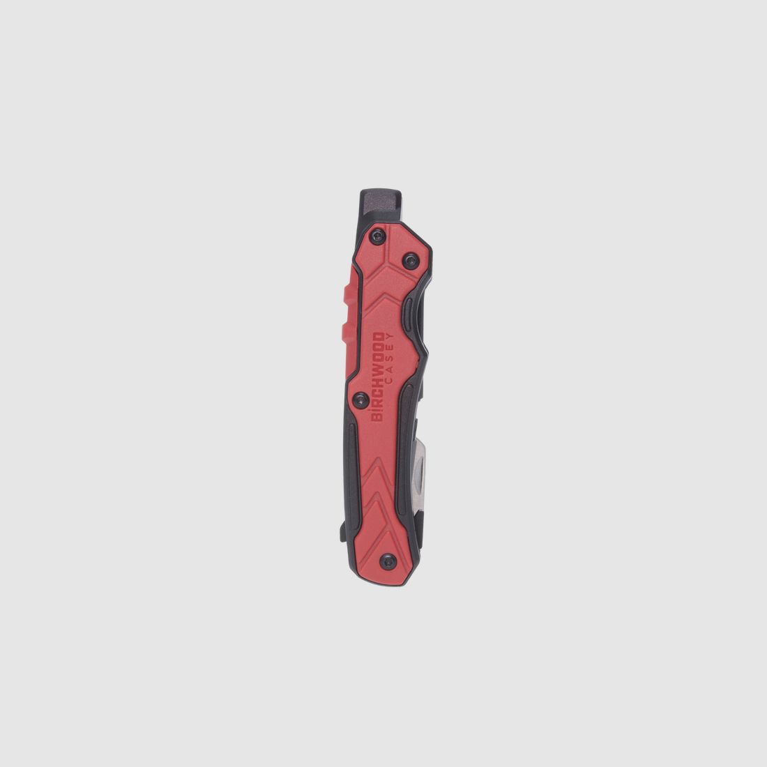 BIRCHWOOD CASEY – UNIVERSAL MULTI TOOL, Bild 3 von 6
