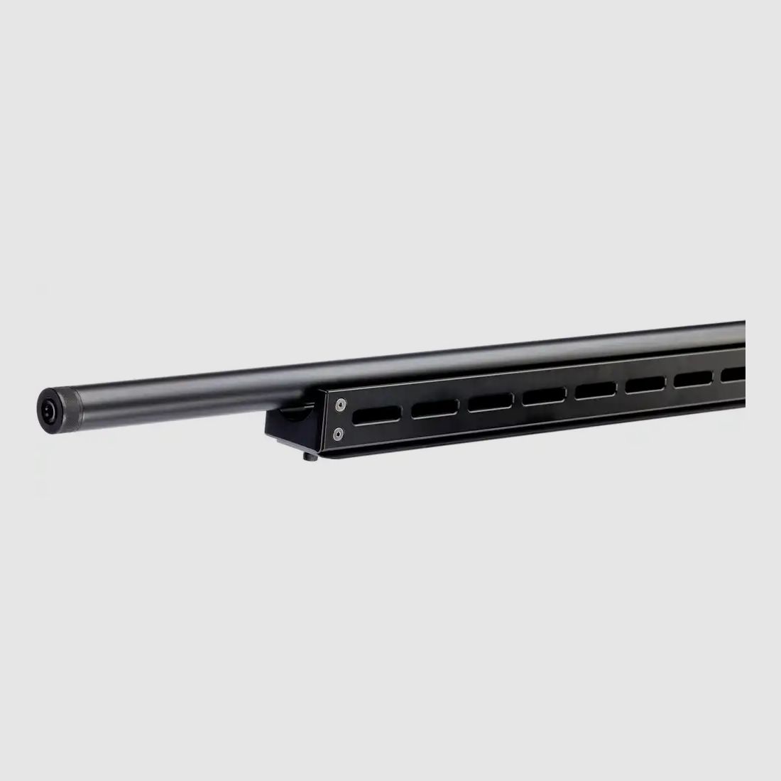 CZ 457 MDT ACC Chassis 24" / 630mm .22 LR Repeating Rifle
