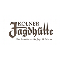 Kölner Jagdhütte