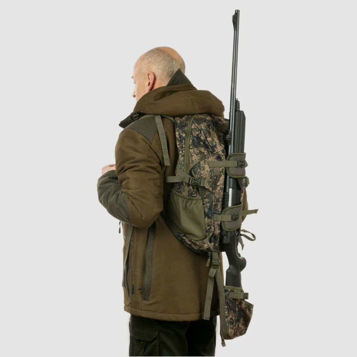 HART SPEAN 25 Rucksack