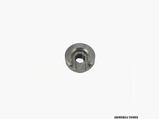 RCBS – 09206 SHELL HOLDER 6