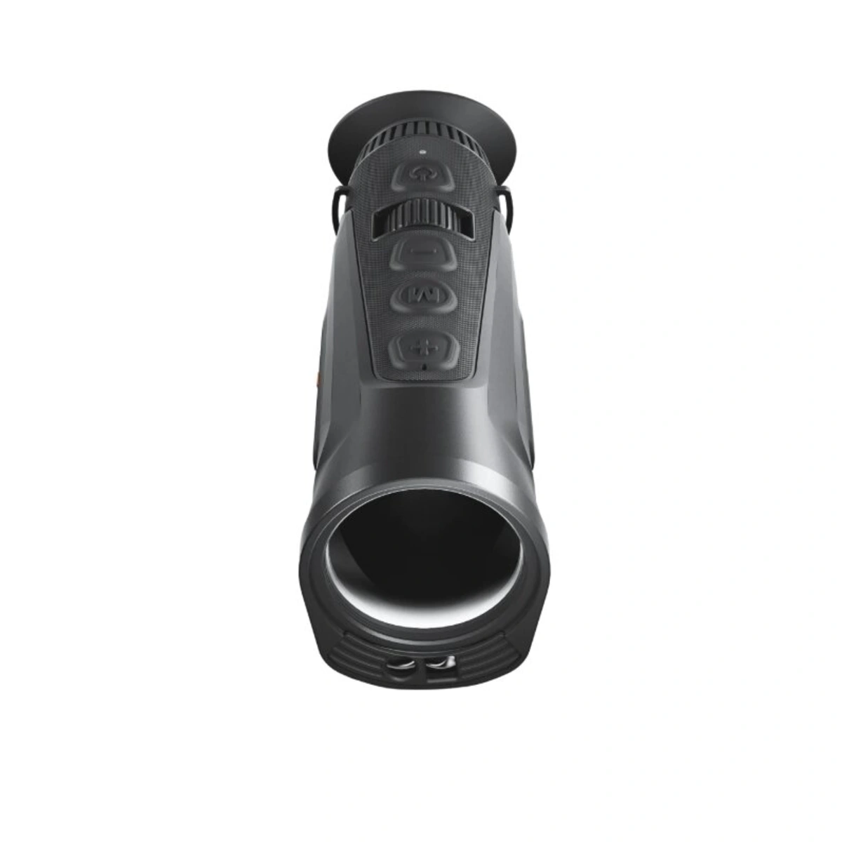 ThermTec Cyclops 635L 3.0, Bild 3 von 3