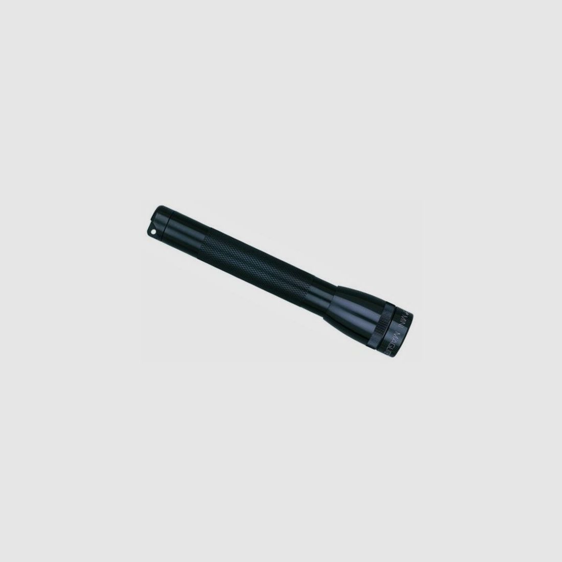 Maglite Mini Holster in Nylon