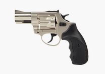 Ekol Viper 2,5'' Nickel 9mm R. - Gas-Signal