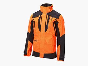 Browning driven hunt jacket Parka-Tracker-Pro-Air