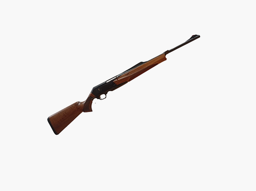 Browning Semi-Automatic Carbine MK3 Hunter Gold