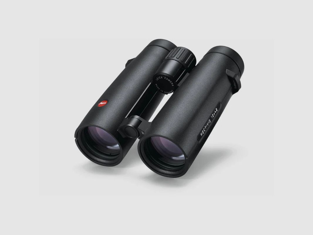 LEICA NOCTIVID