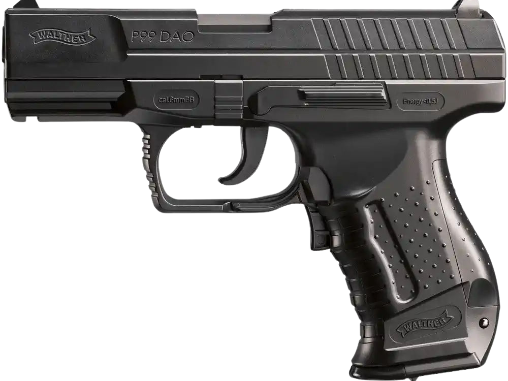 新古品 Walther P99 WALTHER P99 QSA For Sale - Price and Used Value - Blue Book