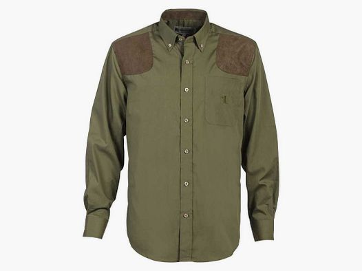 Marcilly Percussion Shirt