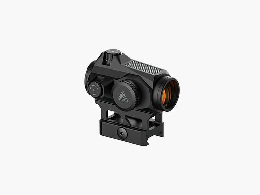 Kolimator REDWIN MANTIS 1×25 MTR SP RWD31