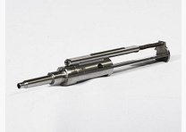 CMMG AR15-Einstecksystem .22 LR
