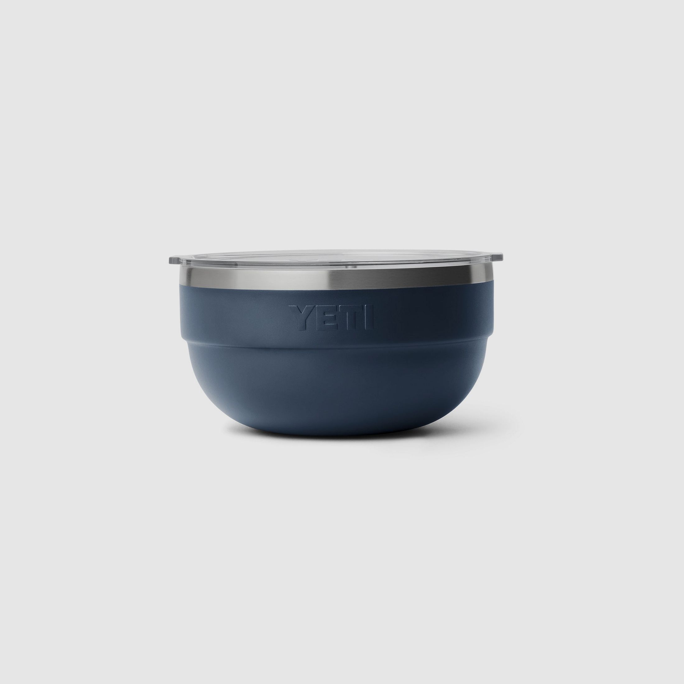 YETI® Rambler Bowl Medium - Navy, immagine 1 di 6