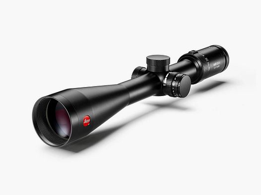Leica Ampuls 6 2,5-15x50 i