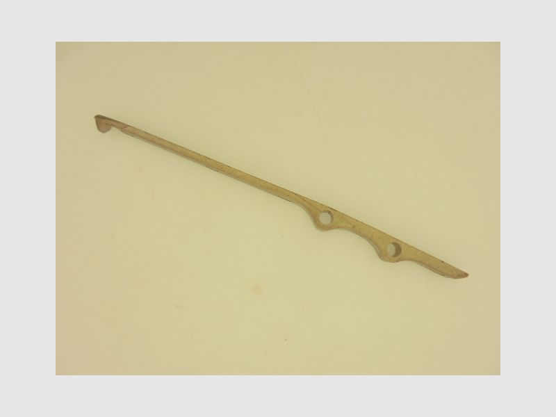 EXTRACTEUR WINCHESTER 1894 ANGLE EJECT, image 1 sur 5