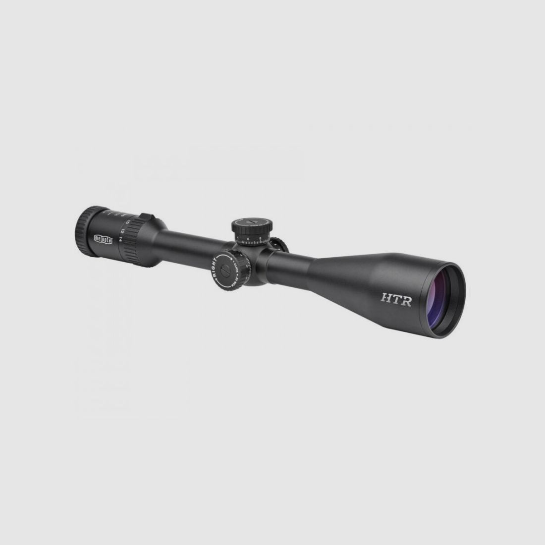 MEOPTA Zielfernrohr MeoPro 4,5-14×44, Bild 1 von 4