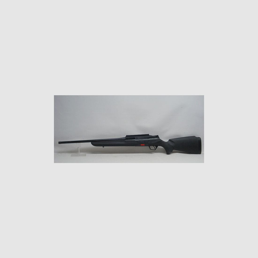 Beretta BRX1 Synthetic Black Kurz