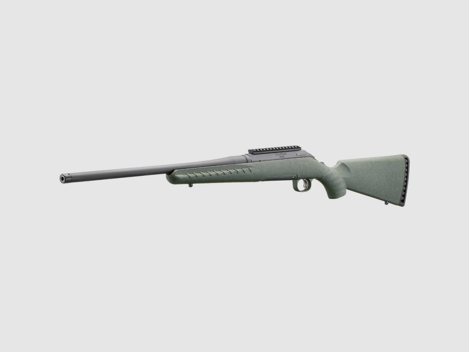 Carabine Ruger Glenfield Model A (52002) 30-06, image 6 sur 14