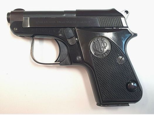 Beretta 950 B