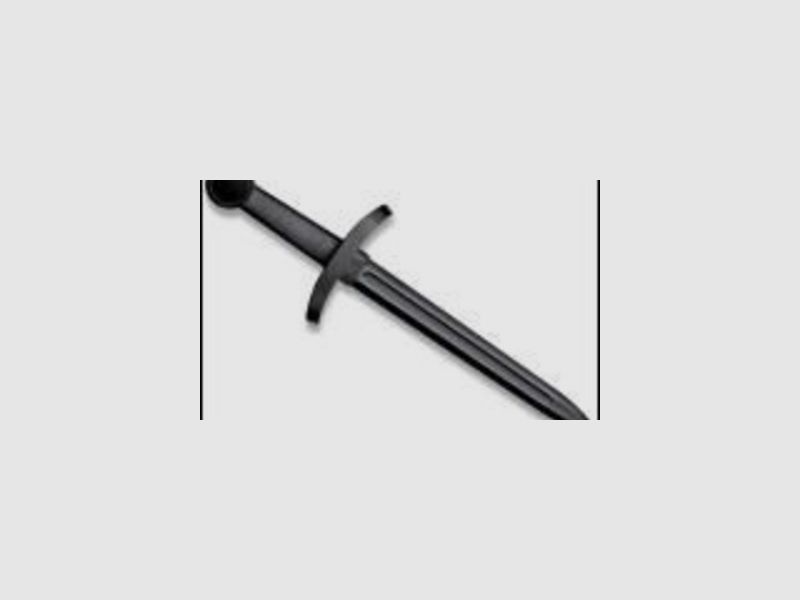Cold Steel Dagger Bokken, Bild 2 von 3