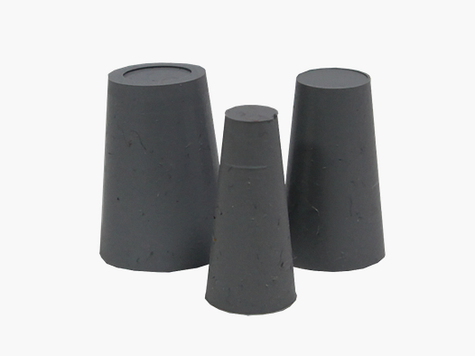 Ballistol Rubber Cork for Barrel and Silencer Cleaner