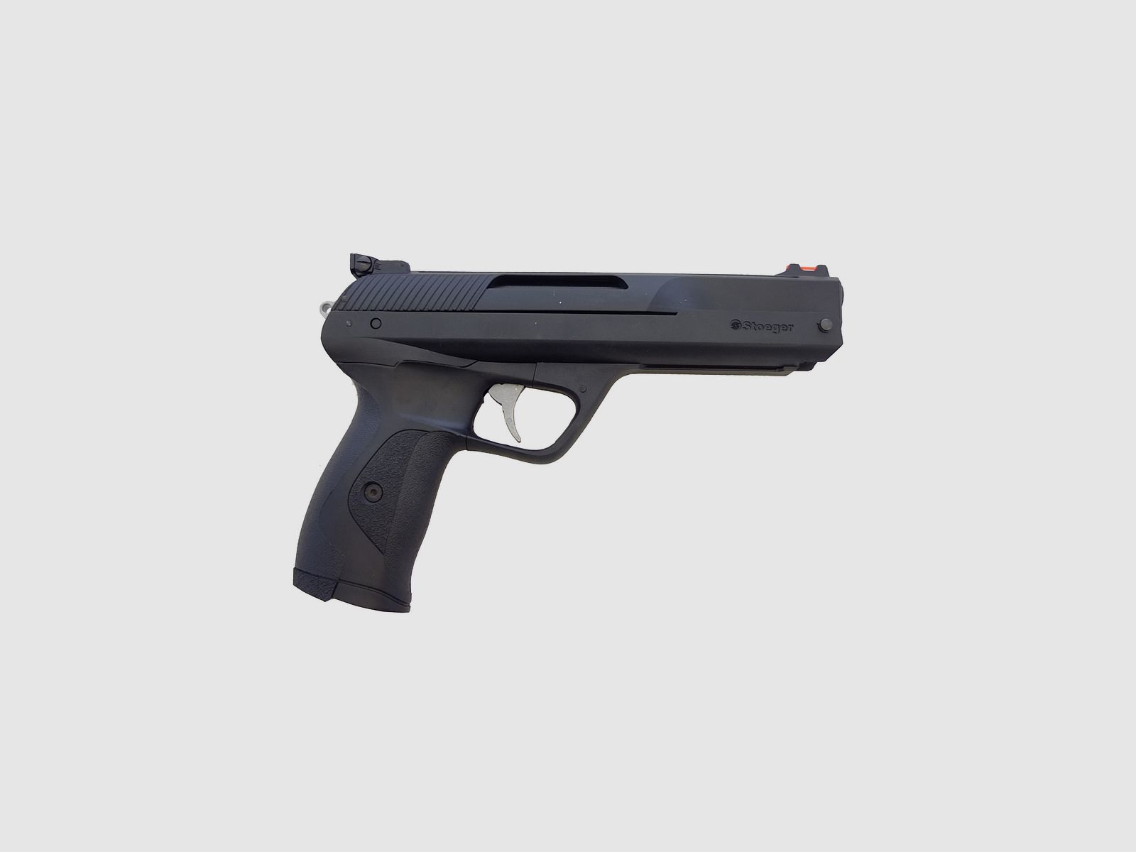 Stoeger XP4, Bild 1 von 2