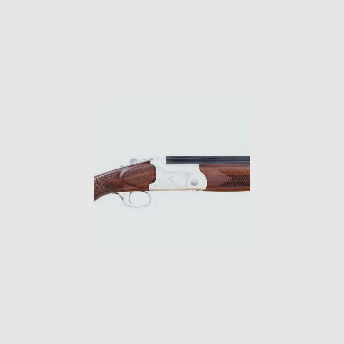 Fusil Stinger SPZ SM Cal 12 Extrac 56 BECADA, image 2 sur 3